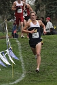 2010 Pac-10 - 170